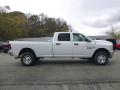 2015 2500 Tradesman Crew Cab 4x4 #5