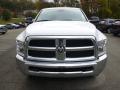 2015 2500 Tradesman Crew Cab 4x4 #7