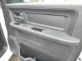 2015 2500 Tradesman Crew Cab 4x4 #11