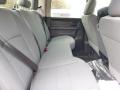 2015 2500 Tradesman Crew Cab 4x4 #12