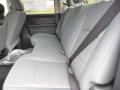 2015 2500 Tradesman Crew Cab 4x4 #14