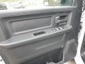 2015 2500 Tradesman Crew Cab 4x4 #16
