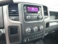 2015 2500 Tradesman Crew Cab 4x4 #19