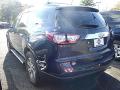 2015 Traverse LT AWD #2
