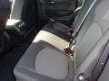 2015 Traverse LT AWD #5