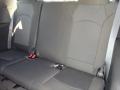 2015 Traverse LT AWD #6