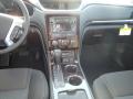 2015 Traverse LT AWD #7