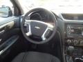 2015 Traverse LT AWD #8