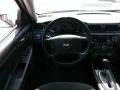 2012 Impala LT #12