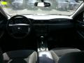 2012 Impala LT #13