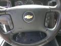 2012 Impala LT #16