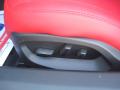 2015 Corvette Stingray Coupe Z51 #11