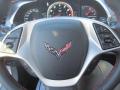 2015 Corvette Stingray Coupe Z51 #17