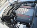  2015 Corvette 6.2 Liter DI OHV 16-Valve VVT V8 Engine #19