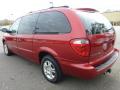 2002 Grand Caravan Sport #2 2002 Grand Caravan Sport #2