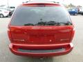 2002 Grand Caravan Sport #3 2002 Grand Caravan Sport #3