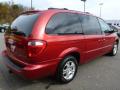 2002 Grand Caravan Sport #4 2002 Grand Caravan Sport #4