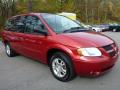 2002 Grand Caravan Sport #5 2002 Grand Caravan Sport #5