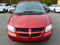 2002 Grand Caravan Sport #6 2002 Grand Caravan Sport #6
