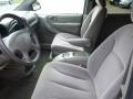 2002 Grand Caravan Sport #8 2002 Grand Caravan Sport #8