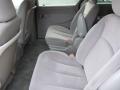 2002 Grand Caravan Sport #9 2002 Grand Caravan Sport #9
