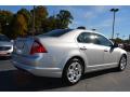 2011 Fusion SE #3 2011 Fusion SE #3