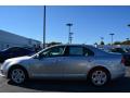 2011 Fusion SE #6 2011 Fusion SE #6