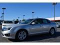 2011 Fusion SE #7 2011 Fusion SE #7
