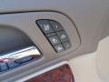 2014 Suburban LTZ 4x4 #21 2014 Suburban LTZ 4x4 #21