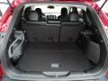  2015 Jeep Cherokee Trunk #9