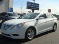 2013 Sonata GLS #1 2013 Sonata GLS #1