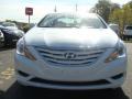2013 Sonata GLS #2 2013 Sonata GLS #2