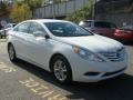 2013 Sonata GLS #3 2013 Sonata GLS #3