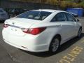 2013 Sonata GLS #4 2013 Sonata GLS #4