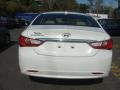 2013 Sonata GLS #5 2013 Sonata GLS #5