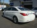 2013 Sonata GLS #6 2013 Sonata GLS #6