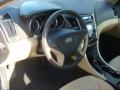 2013 Sonata GLS #9 2013 Sonata GLS #9