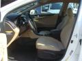 2013 Sonata GLS #10 2013 Sonata GLS #10