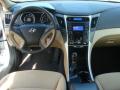 2013 Sonata GLS #11 2013 Sonata GLS #11