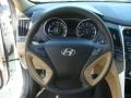 2013 Sonata GLS #13 2013 Sonata GLS #13