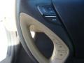 2013 Sonata GLS #14 2013 Sonata GLS #14