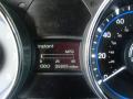 2013 Sonata GLS #16 2013 Sonata GLS #16