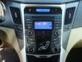 2013 Sonata GLS #17 2013 Sonata GLS #17