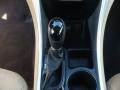 2013 Sonata GLS #19 2013 Sonata GLS #19