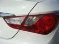 2013 Sonata GLS #22 2013 Sonata GLS #22