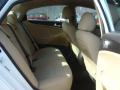 2013 Sonata GLS #23 2013 Sonata GLS #23