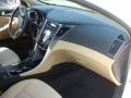 2013 Sonata GLS #25 2013 Sonata GLS #25
