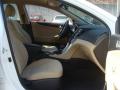 2013 Sonata GLS #26 2013 Sonata GLS #26
