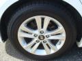 2013 Sonata GLS #27 2013 Sonata GLS #27