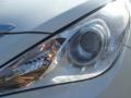 2013 Sonata GLS #30 2013 Sonata GLS #30